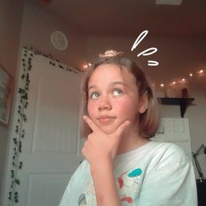 Meet your Posher, Spreading